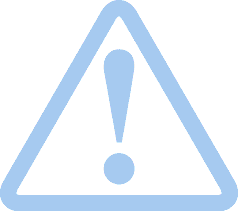 Your IP:3.148.235.247